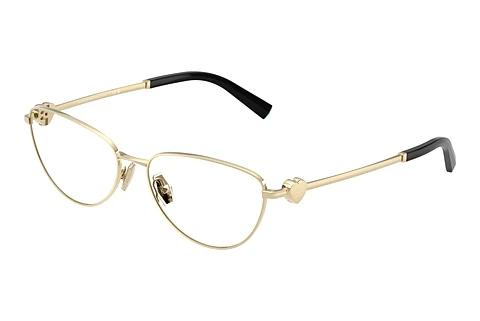 Sonnenbrille Tiffany TF1164B 6021