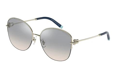 Sonnenbrille Tiffany TF3082 61691U