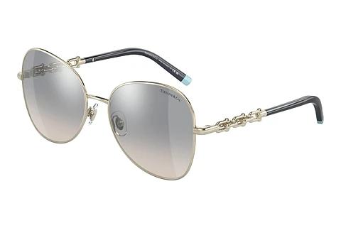 Sonnenbrille Tiffany TF3086 61791U