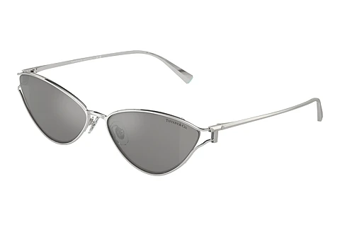 Sonnenbrille Tiffany TF3095 61956G