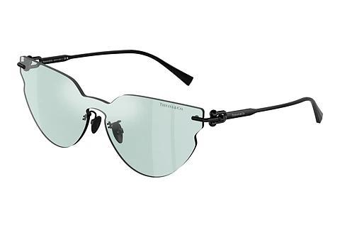 Sonnenbrille Tiffany TF3097TD 62069C
