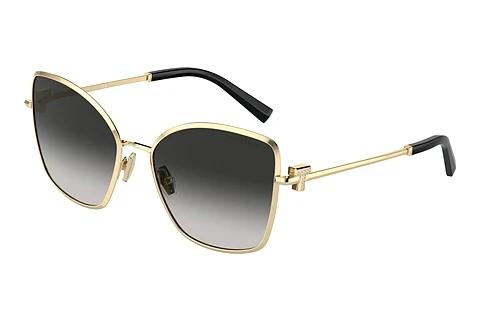 Sonnenbrille Tiffany TF3102B 60213C