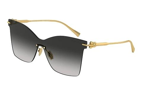 Occhiali da vista Tiffany TF3103K 62113C