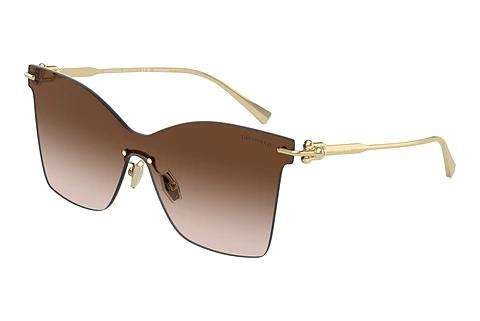 Occhiali da vista Tiffany TF3103K 62123B