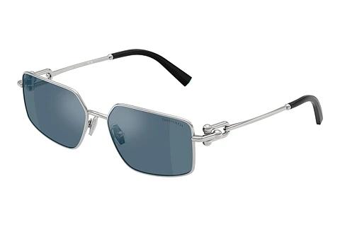 Sonnenbrille Tiffany TF3111 60011U