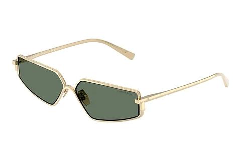 Sonnenbrille Tiffany TF3113KB 62243H
