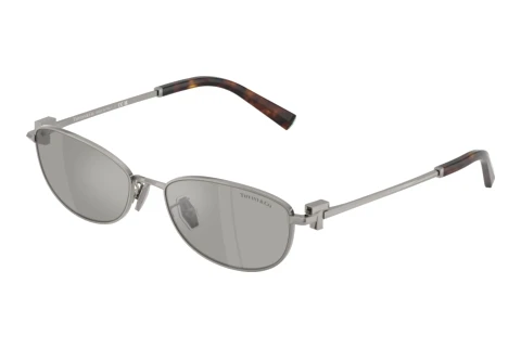 Occhiali da vista Tiffany TF3115 60036G