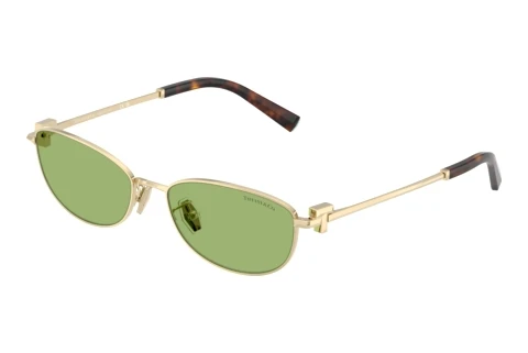 Sonnenbrille Tiffany TF3115 6229/2