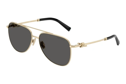 Sonnenbrille Tiffany TF3116 6021S4