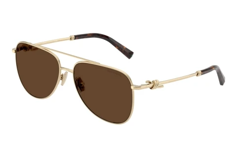 Sonnenbrille Tiffany TF3116 61933G