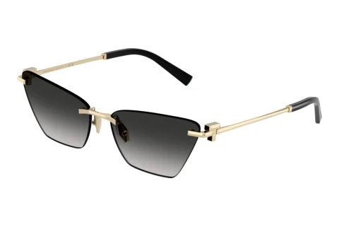 Sonnenbrille Tiffany TF3120 62413C