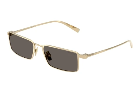 Sonnenbrille Tiffany TF3121KB 6220B1