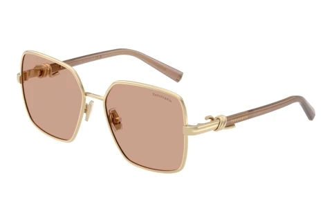 Sonnenbrille Tiffany TF3122 602173