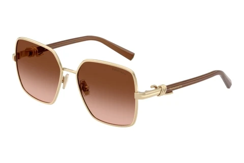 Sonnenbrille Tiffany TF3122 61773B