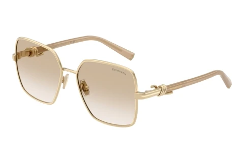 Sonnenbrille Tiffany TF3122 623911
