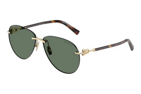 Sonnenbrille Tiffany TF3124 60213H