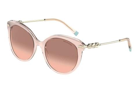 Sonnenbrille Tiffany TF4189B 833413