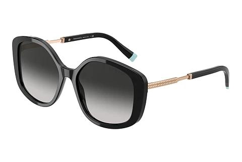 Sonnenbrille Tiffany TF4192 80013C