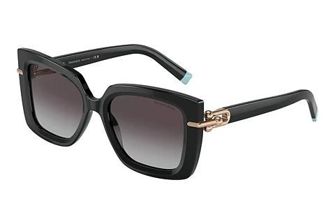 Lunettes de soleil Tiffany TF4199 80013C