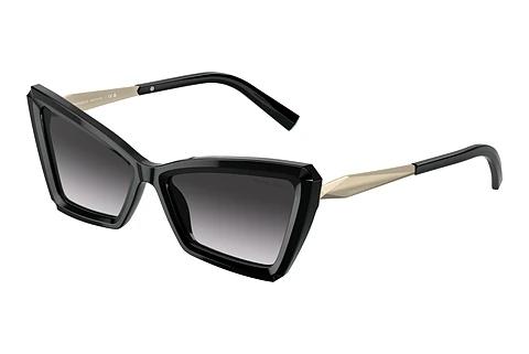 Sonnenbrille Tiffany TF4203 80013C