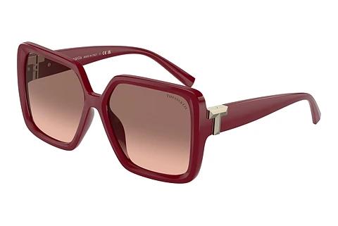 Sonnenbrille Tiffany TF4206U 836613