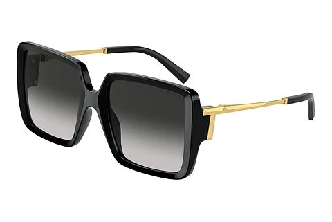 Sonnenbrille Tiffany TF4212U 80013C