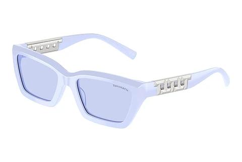 Sonnenbrille Tiffany TF4213 83971A