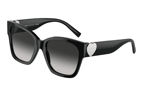 Sonnenbrille Tiffany TF4216 80013C