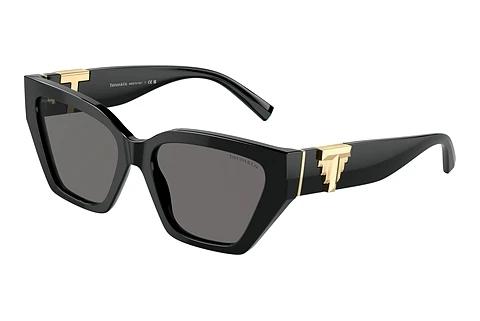 Sonnenbrille Tiffany TF4218 800181