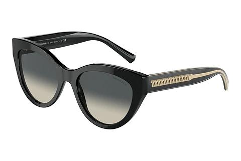 Sonnenbrille Tiffany TF4220 800171