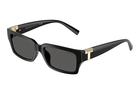 Sonnenbrille Tiffany TF4226U 8001S4