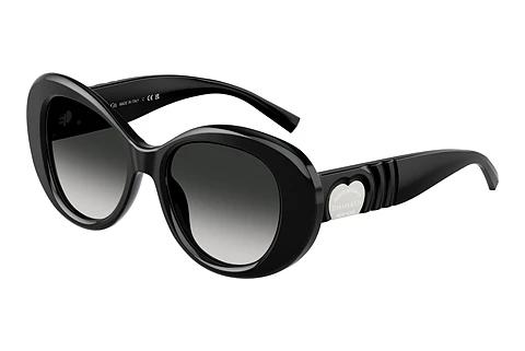 Sonnenbrille Tiffany TF4228 80013C