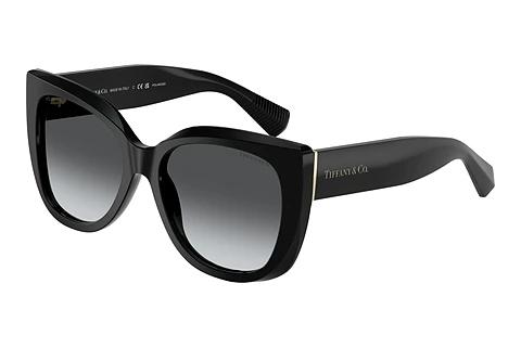 Sonnenbrille Tiffany TF4229 8001T3
