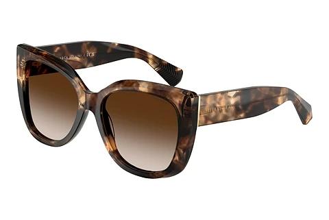 Sonnenbrille Tiffany TF4229 84213B