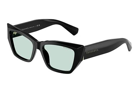 Sonnenbrille Tiffany TF4230 8001D9