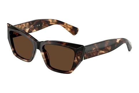 Sonnenbrille Tiffany TF4230 84213G