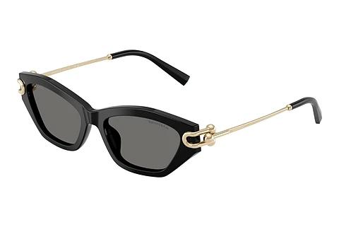 Sonnenbrille Tiffany TF4231U 800181