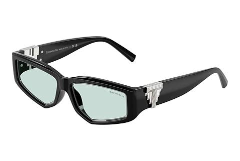 Sonnenbrille Tiffany TF4234U 8001D9