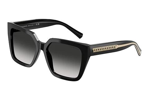 Lunettes de soleil Tiffany TF4235 80013C
