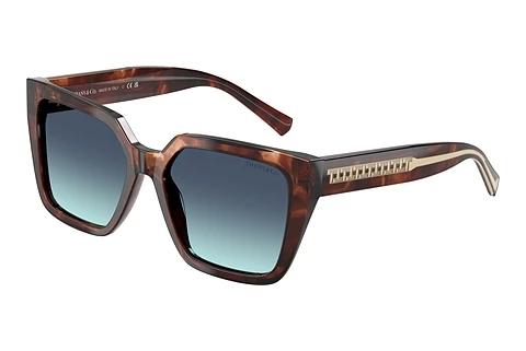Occhiali da vista Tiffany TF4235 84219S