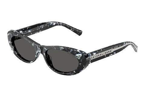 Lunettes de soleil Tiffany TF4236U 8428S4