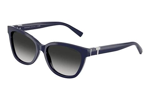 Sonnenbrille Tiffany TF4237B 83963C