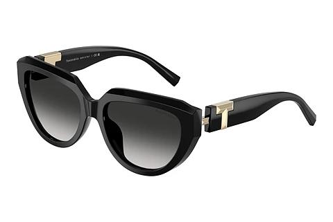 Sonnenbrille Tiffany TF4238U 80013C