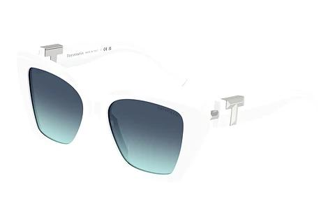 Sonnenbrille Tiffany TF4239U 83929S