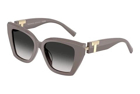 Occhiali da vista Tiffany TF4239U 84013C