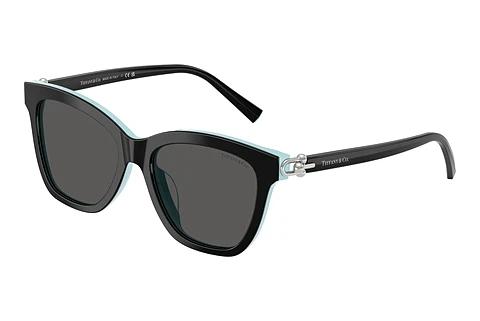 Occhiali da vista Tiffany TF4241D 8055S4