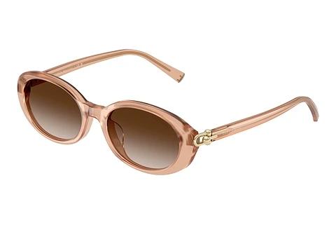 Sonnenbrille Tiffany TF4242D 82683B