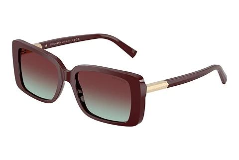 Sonnenbrille Tiffany TF4249 8389V5