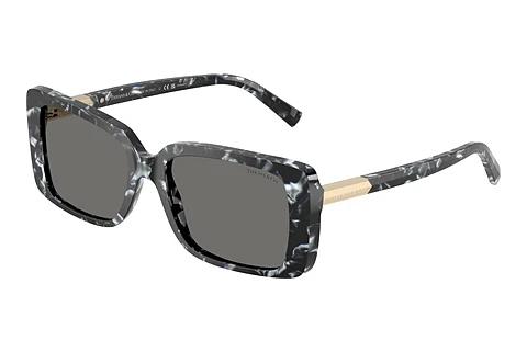 Sonnenbrille Tiffany TF4249 842881