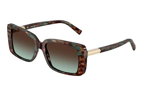 Sonnenbrille Tiffany TF4249 84425D
